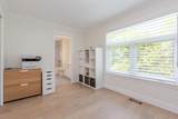 11038 168 Street - Photo 23