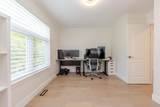 11038 168 Street - Photo 24