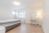 11038 168 Street - Photo 25