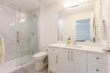 11038 168 Street - Photo 26