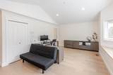 11038 168 Street - Photo 27