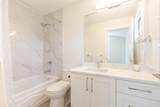11038 168 Street - Photo 28
