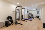 11038 168 Street - Photo 29