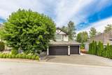 11038 168 Street - Photo 3