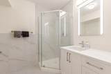 11038 168 Street - Photo 30