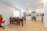 11038 168 Street - Photo 31