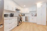 11038 168 Street - Photo 32