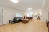 11038 168 Street - Photo 33