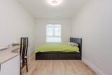 11038 168 Street - Photo 34