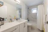 11038 168 Street - Photo 35
