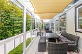 11038 168 Street - Photo 37