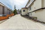 11038 168 Street - Photo 38