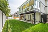 11038 168 Street - Photo 39