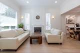 11038 168 Street - Photo 5