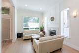 11038 168 Street - Photo 6