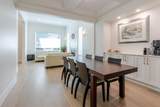 11038 168 Street - Photo 7