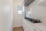 11038 168 Street - Photo 8