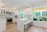 11038 168 Street - Photo 9