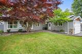 17459 61B Avenue - Photo 1