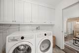 17459 61B Avenue - Photo 11
