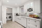17459 61B Avenue - Photo 12
