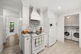 17459 61B Avenue - Photo 13