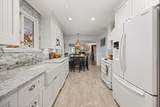 17459 61B Avenue - Photo 14