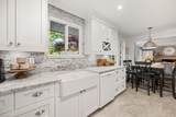 17459 61B Avenue - Photo 15