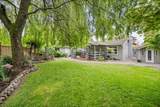17459 61B Avenue - Photo 2