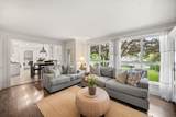17459 61B Avenue - Photo 21