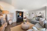 17459 61B Avenue - Photo 22
