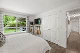 17459 61B Avenue - Photo 24