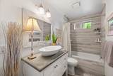 17459 61B Avenue - Photo 25