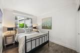 17459 61B Avenue - Photo 27