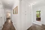 17459 61B Avenue - Photo 28