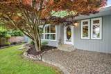 17459 61B Avenue - Photo 3