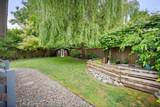 17459 61B Avenue - Photo 32