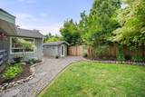 17459 61B Avenue - Photo 33