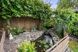 17459 61B Avenue - Photo 34