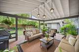 17459 61B Avenue - Photo 35