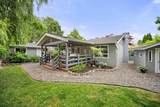 17459 61B Avenue - Photo 36