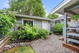 17459 61B Avenue - Photo 37