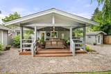 17459 61B Avenue - Photo 38