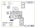 17459 61B Avenue - Photo 40