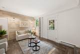 17459 61B Avenue - Photo 5