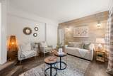 17459 61B Avenue - Photo 6