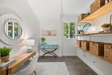 17459 61B Avenue - Photo 7
