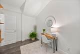 17459 61B Avenue - Photo 8
