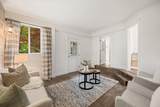 17459 61B Avenue - Photo 9