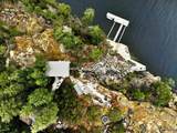SL 5B Quarry Bay - Photo 11